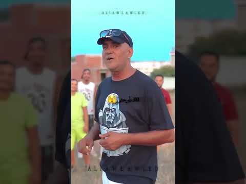 اقوء اغنية رب في تونس 2025 Kamara