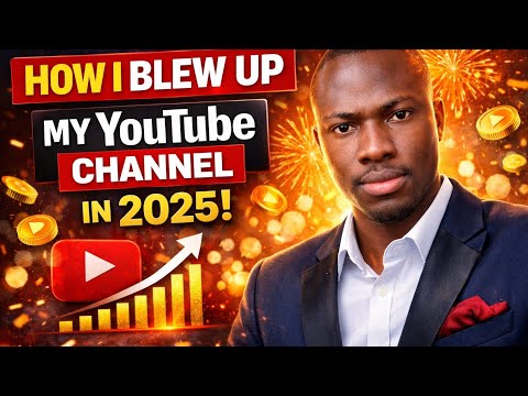 If I Start Over In 2026 I Ll Do This Again