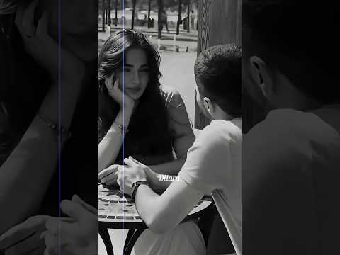 ويلي ويلي ع نظراتا الشامي اكسبلور اشتراك ترند ديلارا الشامي تصميم فيديوهات ترند تيك توك ويلي ويلي ع نظراتا الشامي اكسبلور اشتراك ترند ديلارا الشامي تصميم فيديوهات ترند تيك توك