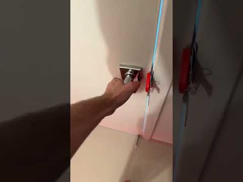 My Step Mom Is Crazy