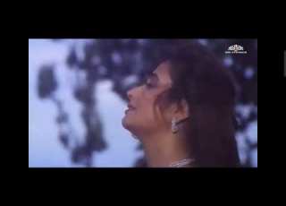 Chale Aao Chale Aao Full Song Salma Agha Firoz Khan Trending Viral Oldsong Music