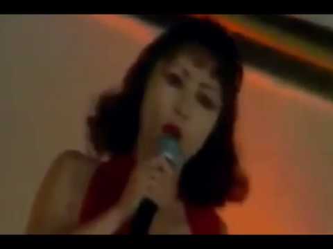 Алина Жетигенова Көйрөң жигит