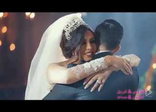 هايدى موسى ديتو مع ريماس صحبتى و عشرة عمرى تنفيذ باسم شروق مساعد0552223829