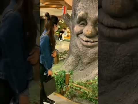 سبحان الله Shorts قصص عربيه