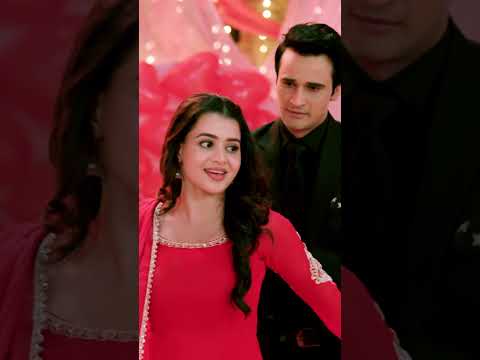 Zee TV Africa Happy Valentine S Day Zee TV Africa Happy Valentine S Day