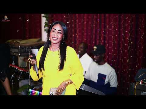 الحلو مبكي المزز صباح مدني شيشاي شوني الشجرة طرب سوداني أغاني سودانية 2022