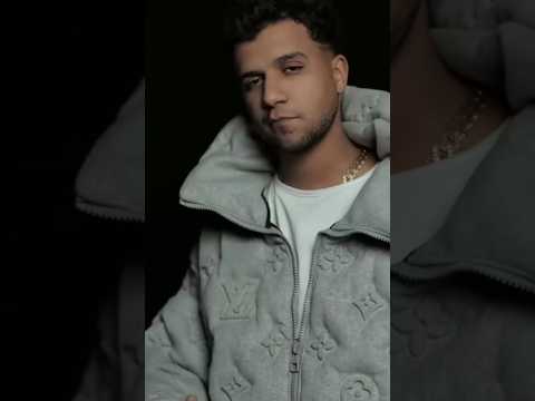 ما تركزش وتتامل عصام صاصا الكروان توزيع كيمو الديب