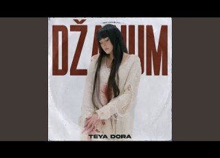Dzanum Piano Version