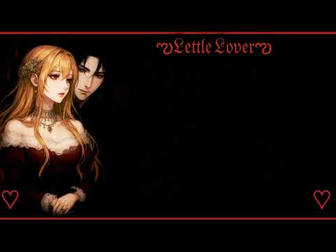 معلومات عن قرين الانثى العاشق