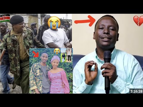 LIVE GIPFIZI ASHYIZE UKURI KOSE HANZE BYAKOMEYE