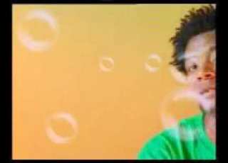 New Best Oromoo Song Love Music IFA Basen Dubadha Jalaala 2018