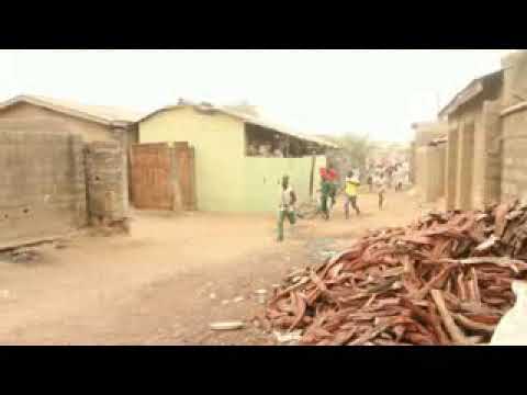 Batal Nder Ndiyam 01