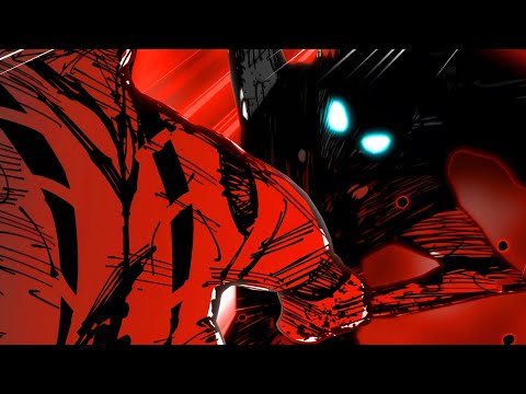 ETERNXLKZ SLAY SUPER SLOWED REVERB BRAZILIAN PHONK