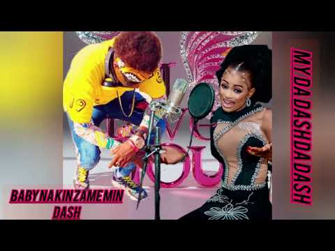 Sabuwar Wakar Mai Daish Sibou Mass 227 Bonbo Labon Lapin Zuciya