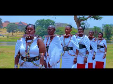 Kabik Aisis By Olkeju Choir FPFk