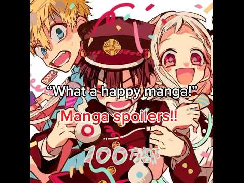 What A Happy Manga Tbhkmanga Toiletboundhanakokunedits Tbhk Yashiro Edit Sad Hanako Kou What A Happy Manga Tbhkmanga Toiletboundhanakokunedits Tbhk Yashiro Edit Sad Hanako Kou