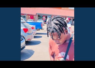  MILAVA NIKU YINI PROB By MaDuka Live