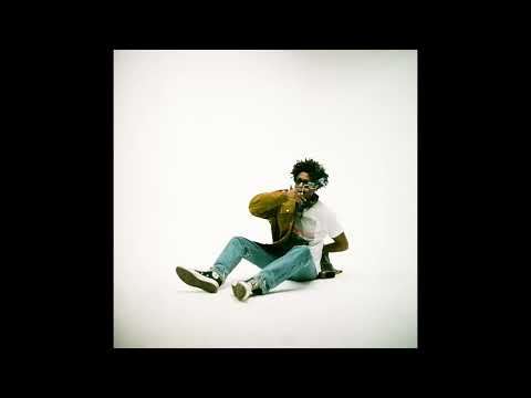 BRENT FAIYAZ X FLO TYPE BEAT KALI 2024