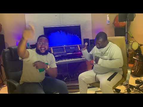 Adangba Ft Fasetwo SUU