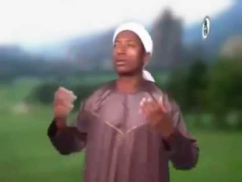 ETHIOPIA 2019 MENZUMA YE ALLAH ENDE SAHABOCH ADERA NEW