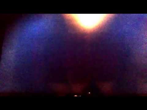 Double Feature DVD Opening 5