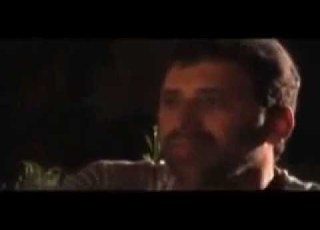 مشاهد مؤثرة من دكان شحاته Flv محمد سيد
