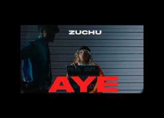 Zuchu Aye Mix Dj Masungwa Itale Igunga Pya 2026