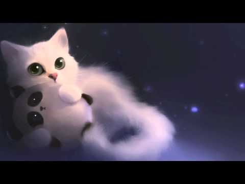 Sad Piano Music ファースト キス Original Composition