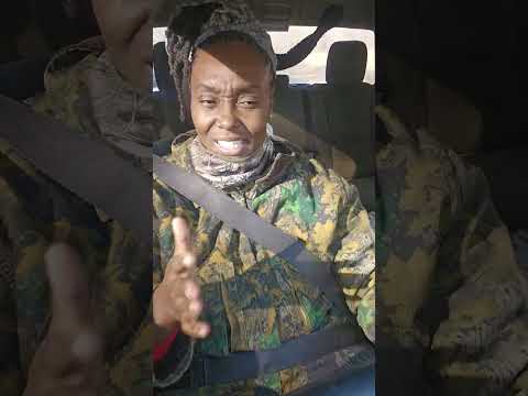 2026 Is OUR Year We SURVIVED It ALL HONOR YOURSELF And Keep GOD 1ST