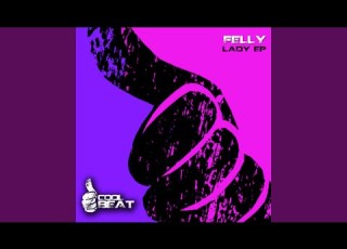 Lady Original Mix