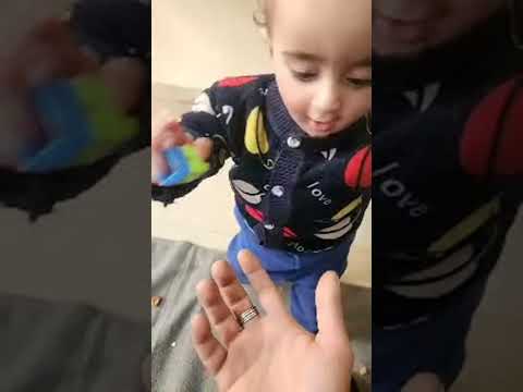 حلوش بدها تتعيد فوقفت Gaza