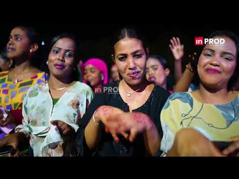 Waydaro Boy Sagallou