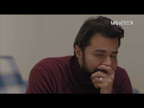 طاقة حب أنا مش هامشي من هنا ألا لما تبقى كويسة أمير منهار من غير لما وحالته بقيت صعبة أوي