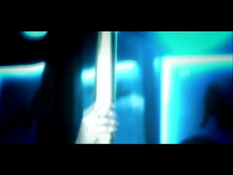 Britney Spears I Ve Just Begun