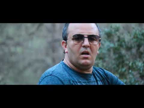 Djamel Chaoui Ft Tarek Maestro طريق خنشلة جمال الشاوي 2024