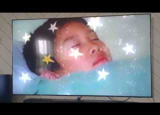  Harry Bunny Twinkle Twinkle Little Star 6