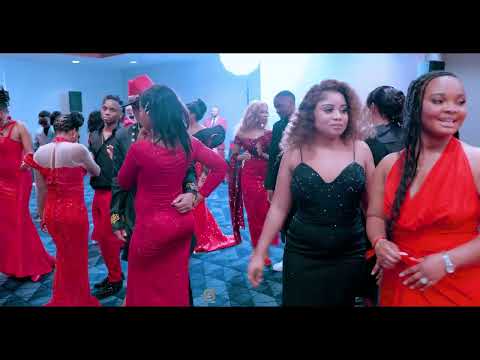 LUBAKA LWA M BMBE M MBONDO IDAHO APRIGADO