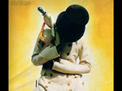 鄭伊健 感激我遇見 劇場版