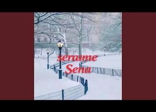 Serame Sena