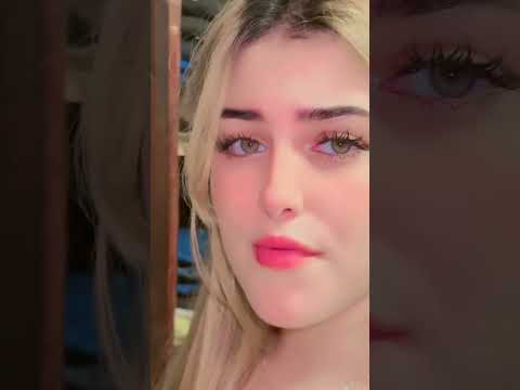 عفاك أوا غير سير وخليني بقيت كنتعجب كيفاش بغيتيني أجمل بنات جميلات في العالم بدر أوعبي الحسنية