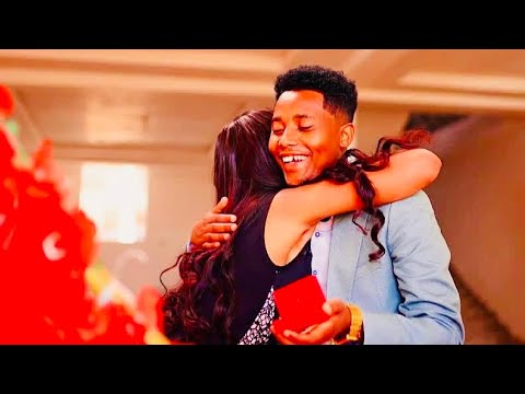 URGESA ESHETU MAAL WAYYAREE NEW ETHIOPIAN OROMO MUSIC