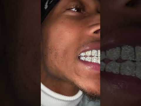 Lij Abe Kokeb The Rising Star Of Ethiopian Drill Music Must Listen Tracks