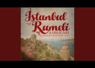 Yüksek Yüksek Tepeler