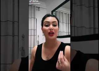 غصب عنك احبنك