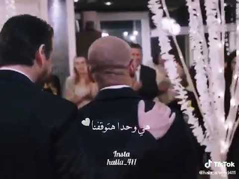 الاوقات اللي منها خفنا لنغني بأعلي صوت حالة واتس