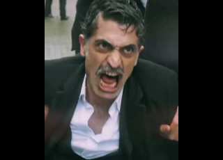 چشم چران عمارت