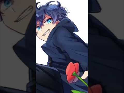 カラピチ だるまさんがころんだサバイバル5 ネタバレ注意