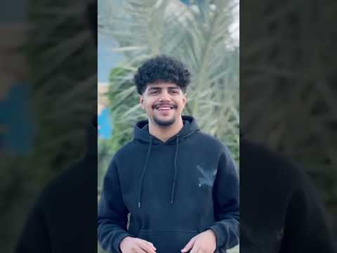 مبيحرمش Explore اكسبلور جن لايك ناصر الجن ترند كومنت فولو Comment حالات واتس مبيحرمش Explore اكسبلور جن لايك ناصر الجن ترند كومنت فولو Comment حالات واتس