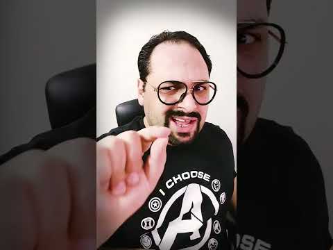 منع الاعلانات في يوتيوب بدون برامج وبدون إشتراك وبدون إضافات