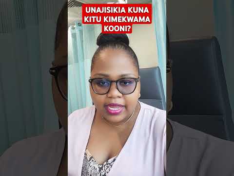 Kitu Kimekwama Kooni Koo Daktari Kitukukwamakooni Kohozihalitokikooni Makohozi Sarataniyakoo Kitu Kimekwama Kooni Koo Daktari Kitukukwamakooni Kohozihalitokikooni Makohozi Sarataniyakoo